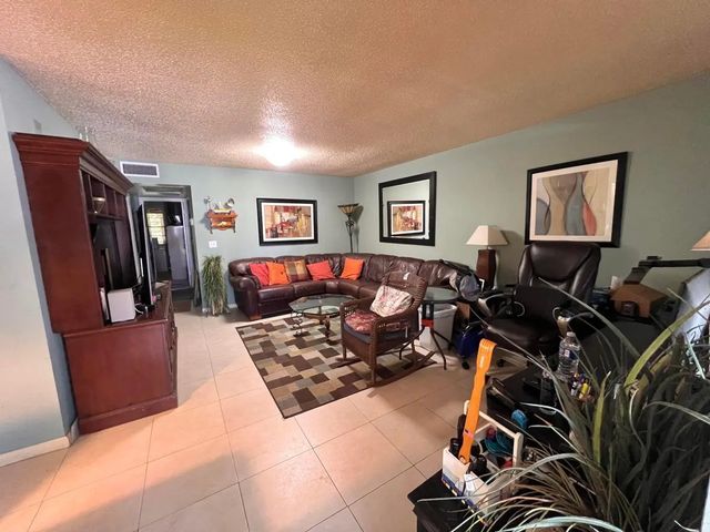 5 of 16 - 561 Durham T, Deerfield Beach, FL