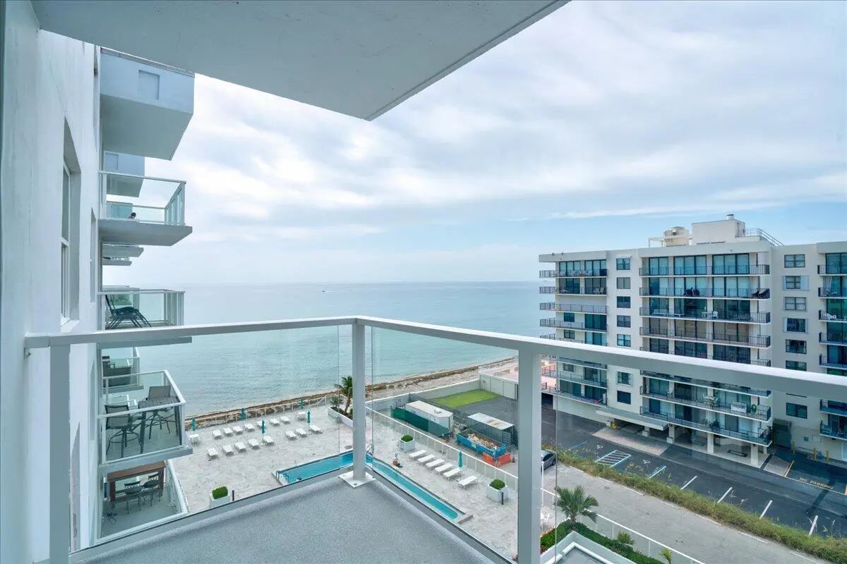3450 S Ocean Boulevard #712, in the city of Palm Beach Real Estate in FL by PATRICIAN OF PALM BEACH CONDO,