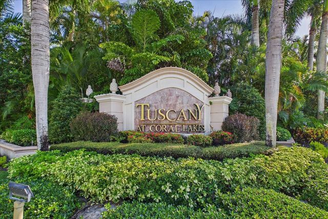 12579 Via Lucia, Boynton Beach