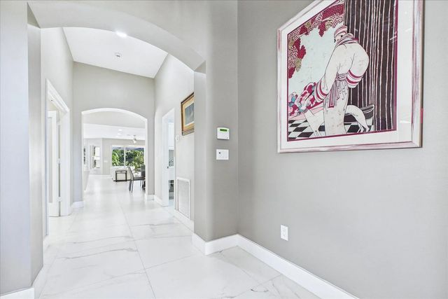 2 of 55 - 12579 Via Lucia, Boynton Beach, FL