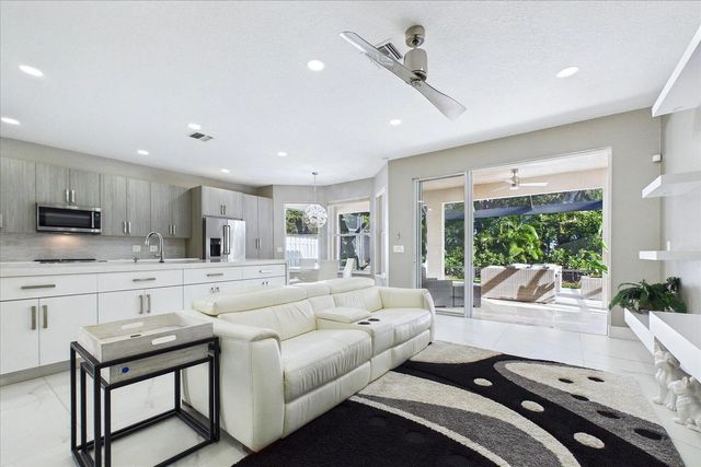 3 of 55 - 12579 Via Lucia, Boynton Beach, FL