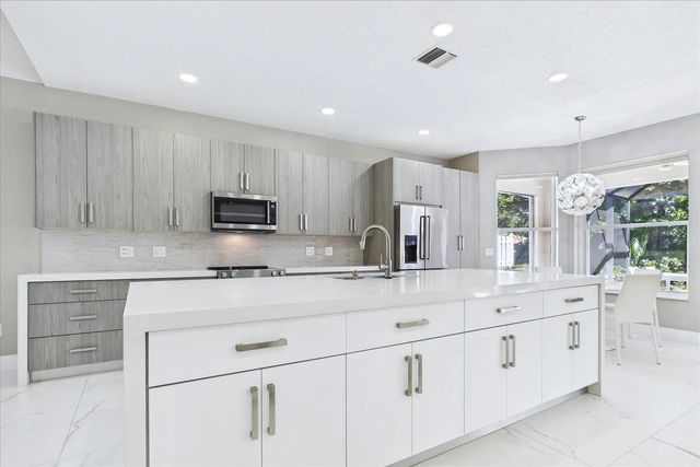 4 of 55 - 12579 Via Lucia, Boynton Beach, FL