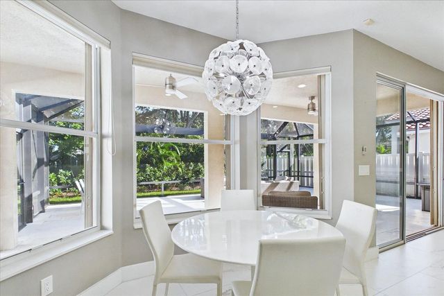 5 of 55 - 12579 Via Lucia, Boynton Beach, FL