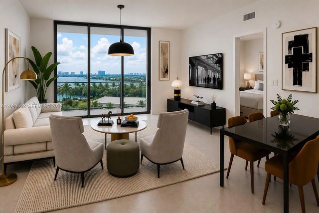 3 of 35 - 1400 Biscayne Boulevard #303, Miami, FL