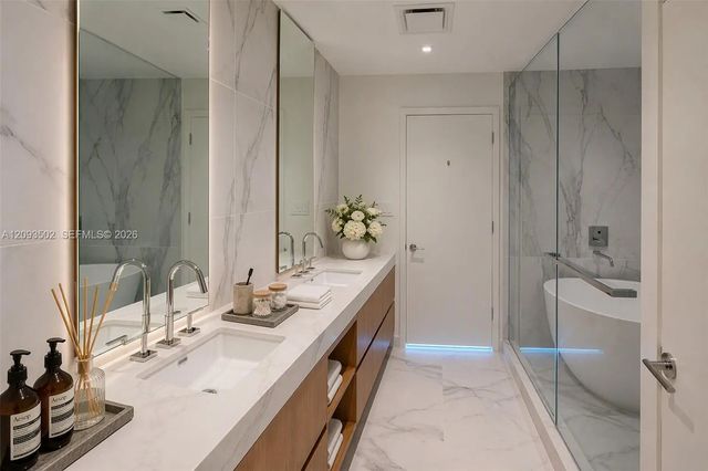 5 of 35 - 1400 Biscayne Boulevard #303, Miami, FL