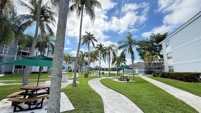 2 of 19 - 8560 Sw 212th Street #203, Cutler Bay, FL