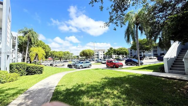 3 of 19 - 8560 Sw 212th Street #203, Cutler Bay, FL