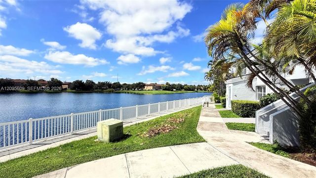 4 of 19 - 8560 Sw 212th Street #203, Cutler Bay, FL