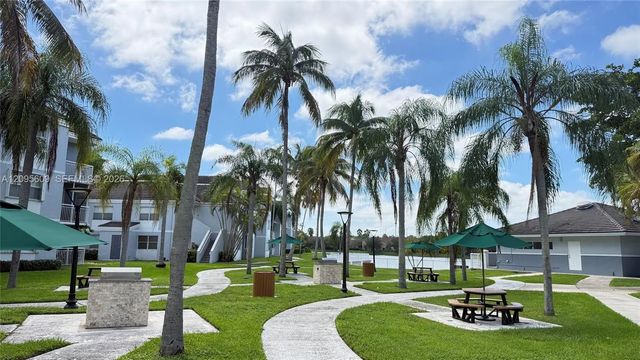 5 of 19 - 8560 Sw 212th Street #203, Cutler Bay, FL
