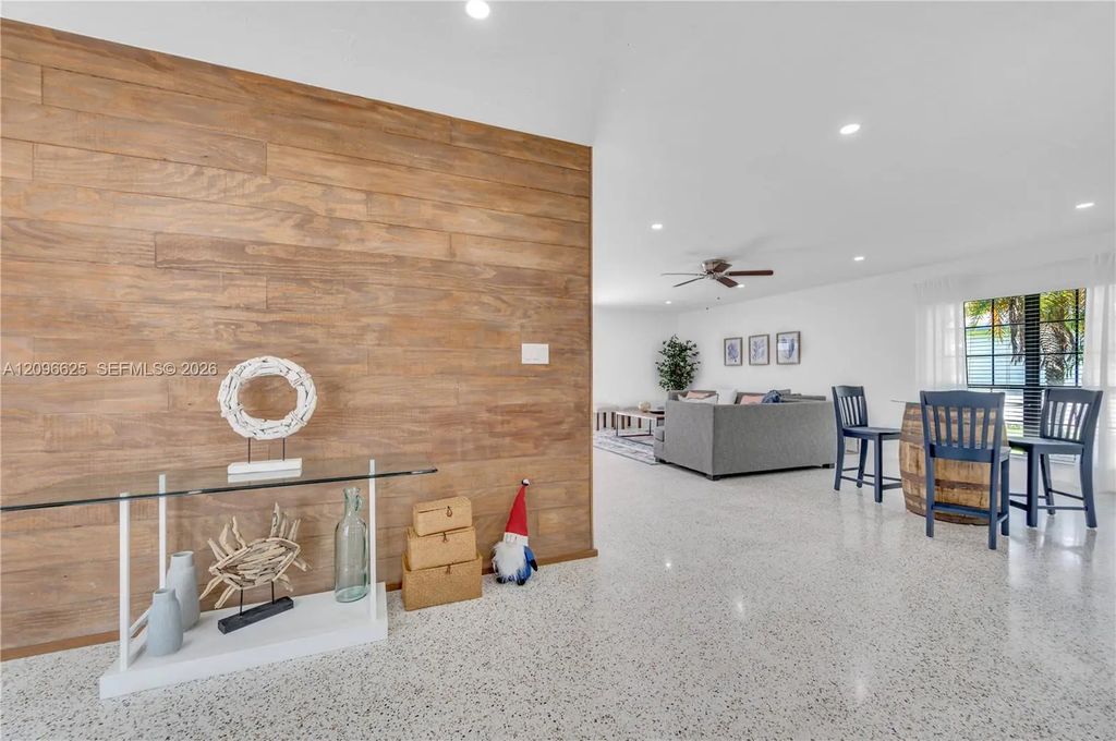 9448 Sterling Drive, Cutler Bay