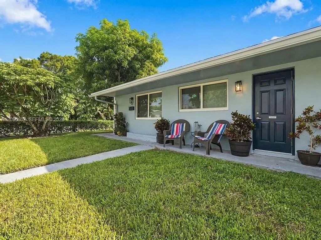 401 Se 2nd Avenue #401, Dania Beach