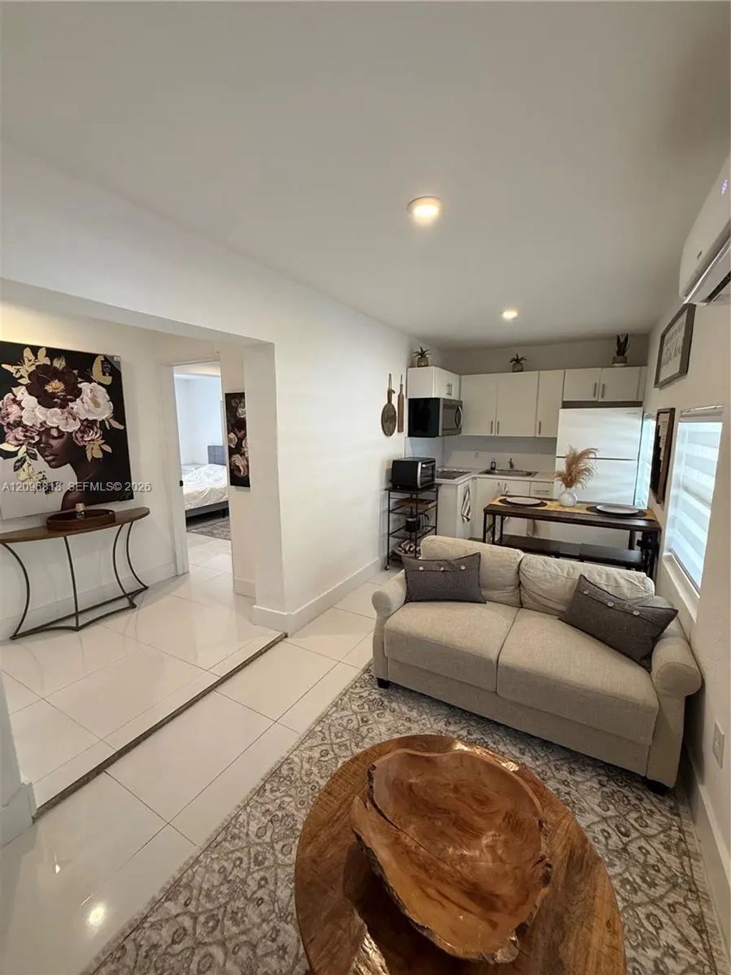 6716 Nw 6th Avenue #2, Miami