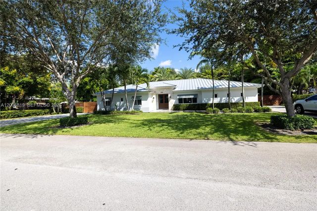 7985 Sw 99th Street, Miami