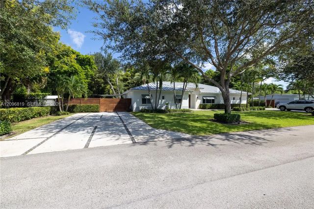 2 of 34 - 7985 Sw 99th Street, Miami, FL