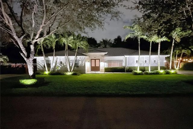 4 of 34 - 7985 Sw 99th Street, Miami, FL