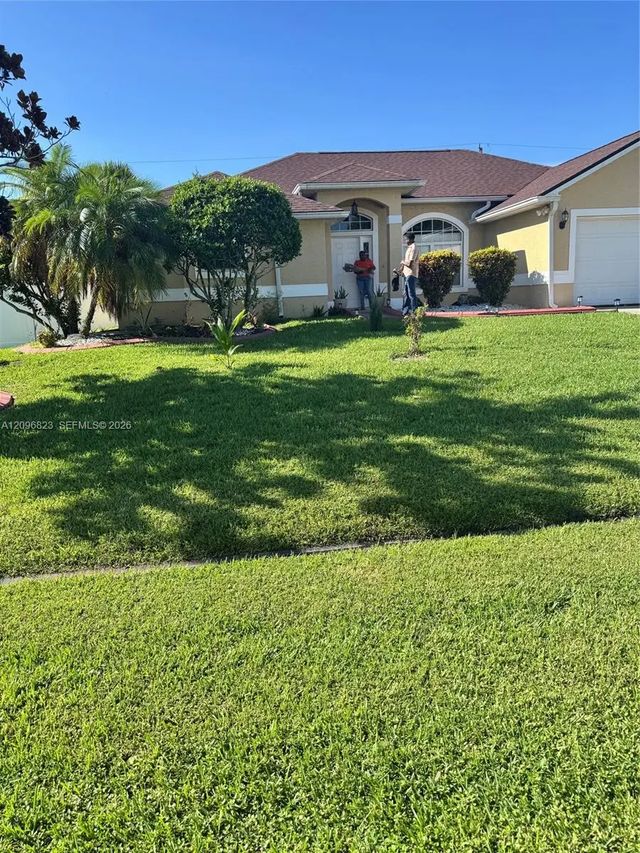 2 of 16 - 1058 Sw Calmar Avenue, Port St. Lucie, FL
