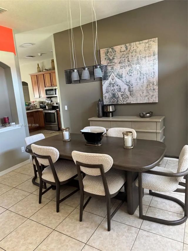 4 of 16 - 1058 Sw Calmar Avenue, Port St. Lucie, FL