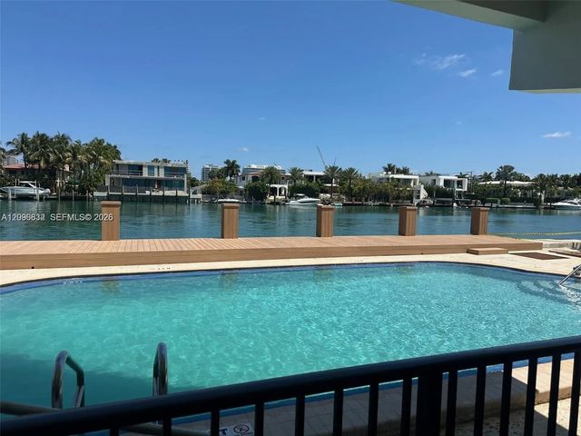 3 of 26 - 9341 E Bay Harbor Drive #6c, Bay Harbor Islands, FL