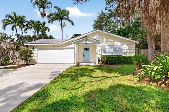 2 of 47 - 4675 Canal Drive, Lake Worth, FL