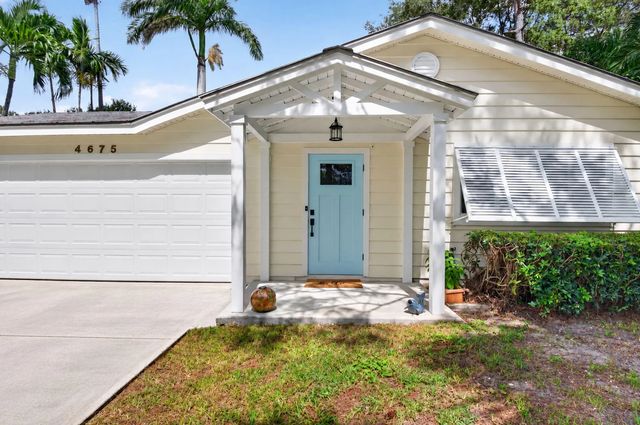 3 of 47 - 4675 Canal Drive, Lake Worth, FL