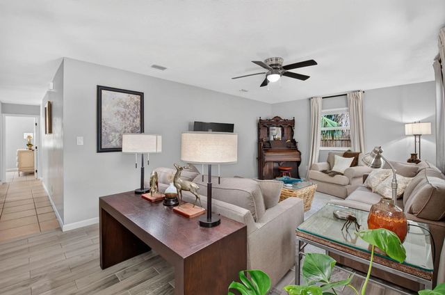 5 of 47 - 4675 Canal Drive, Lake Worth, FL