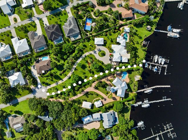 2 of 63 - 4662 Cheerio Way, Stuart, FL