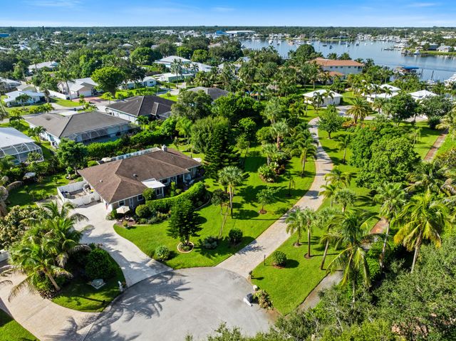 3 of 63 - 4662 Cheerio Way, Stuart, FL