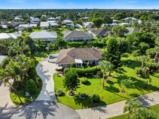 4 of 63 - 4662 Cheerio Way, Stuart, FL
