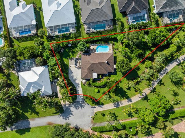 5 of 63 - 4662 Cheerio Way, Stuart, FL