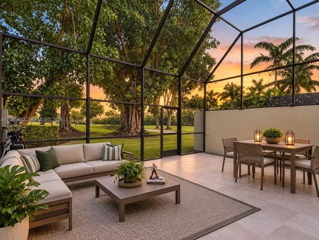 2 of 36 - 3325 Torremolinos Avenue #c-44, Doral, FL