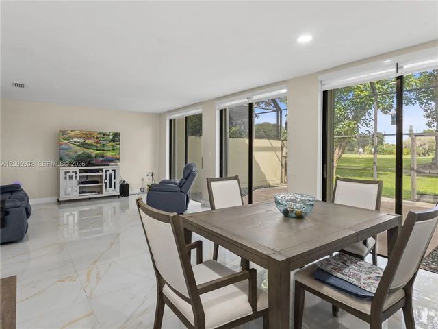 4 of 36 - 3325 Torremolinos Avenue #c-44, Doral, FL