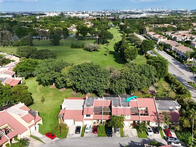 5 of 36 - 3325 Torremolinos Avenue #c-44, Doral, FL