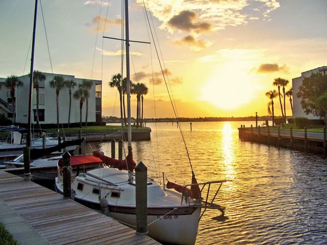 2 of 52 - 1950 Sw Palm City Road #5-106, Stuart, FL