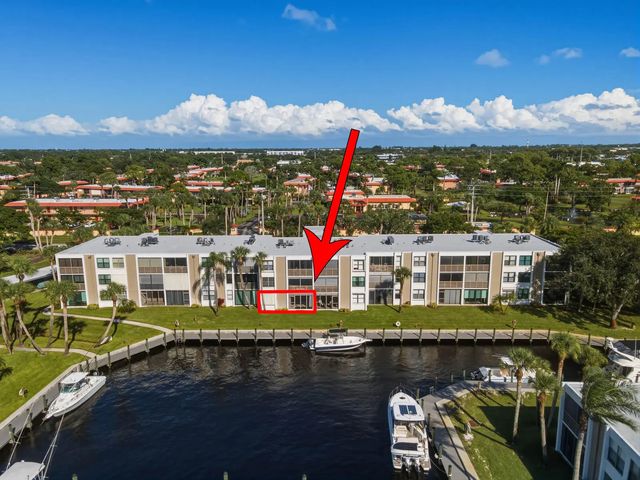 4 of 52 - 1950 Sw Palm City Road #5-106, Stuart, FL
