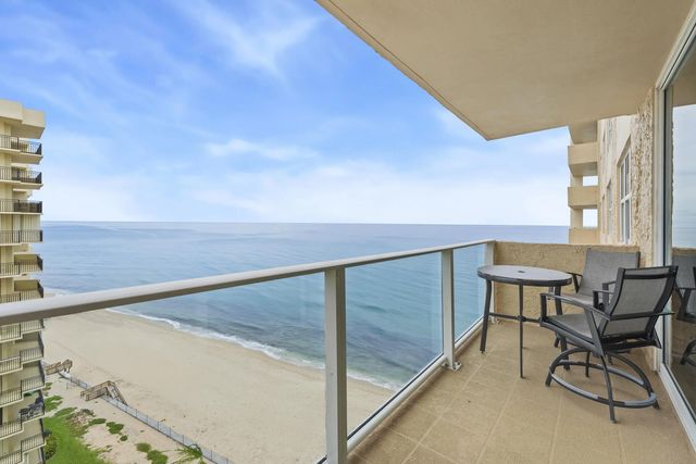 2 of 38 - 5440 N Ocean Drive #1404, Singer Island, FL