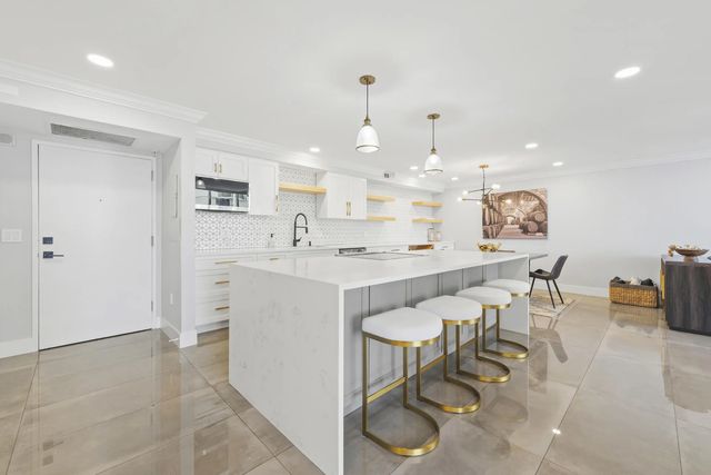 5 of 38 - 5440 N Ocean Drive #1404, Singer Island, FL