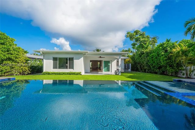 5 of 42 - 740 S Shore Drive, Miami Beach, FL