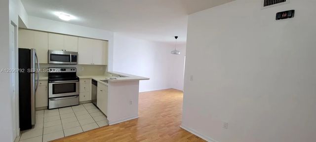 2 of 16 - 11060 Sw 196th Street #612, Cutler Bay, FL