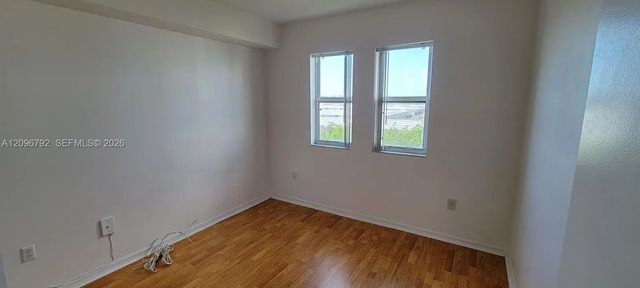 5 of 16 - 11060 Sw 196th Street #612, Cutler Bay, FL