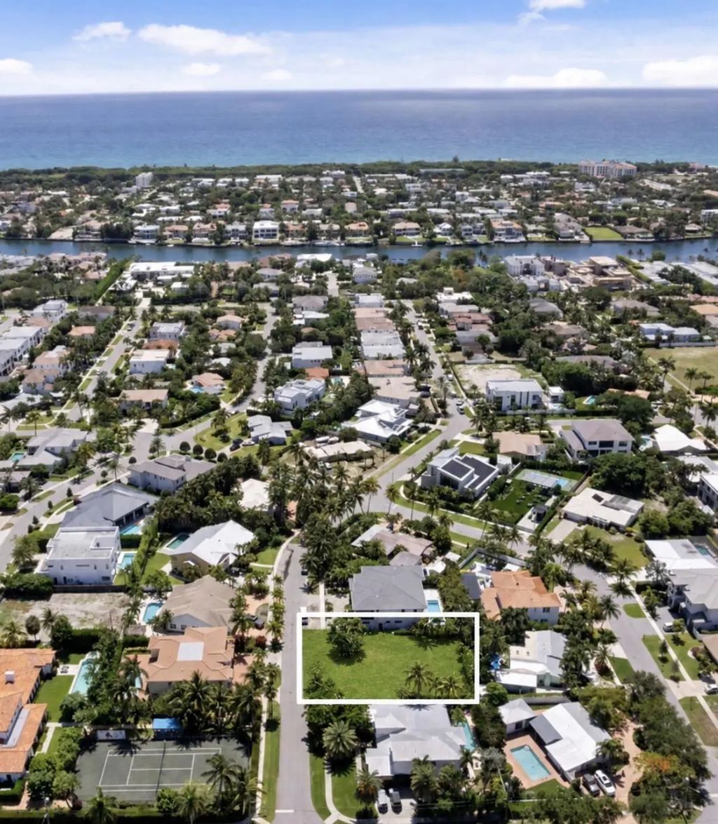 334 Ne 4th Street, Boca Raton