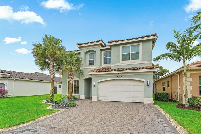 2 of 68 - 9594 Brook Isles Avenue, Delray Beach, FL