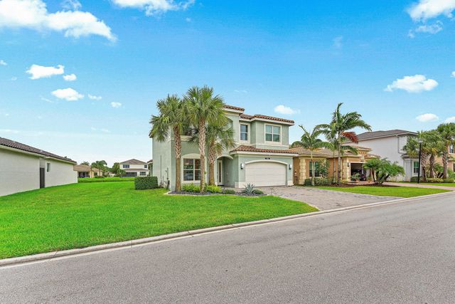 3 of 68 - 9594 Brook Isles Avenue, Delray Beach, FL