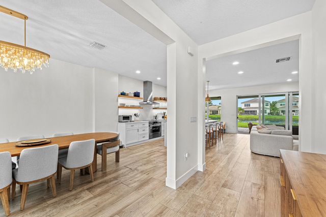 4 of 68 - 9594 Brook Isles Avenue, Delray Beach, FL