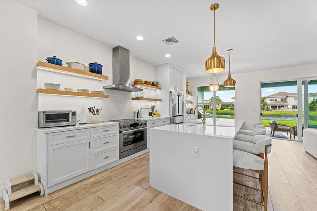 5 of 68 - 9594 Brook Isles Avenue, Delray Beach, FL