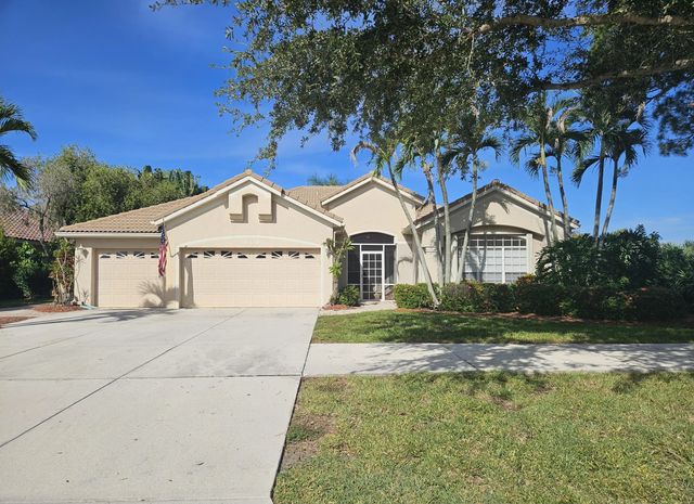 2 of 33 - 909 Sw Lake Charles Circle, Port St. Lucie, FL