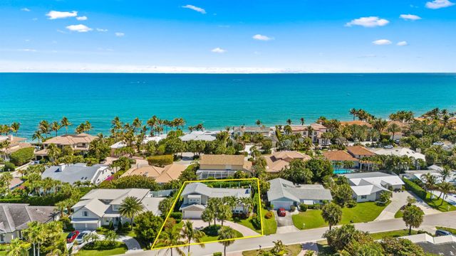 2 of 60 - 60 Colony Road, Jupiter Inlet Colony, FL