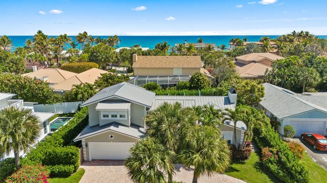 3 of 60 - 60 Colony Road, Jupiter Inlet Colony, FL