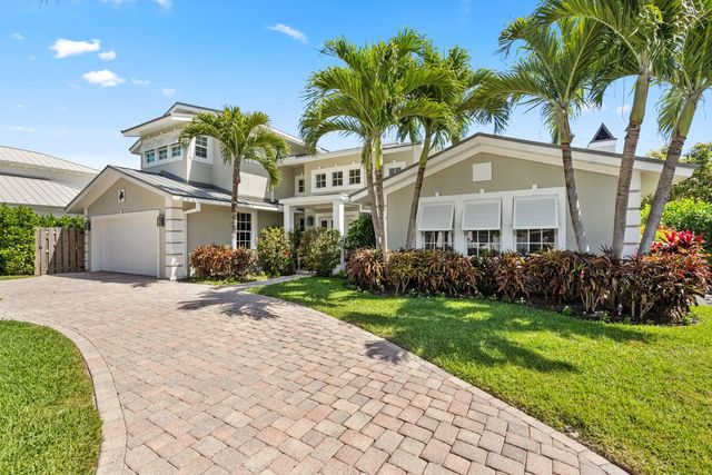 4 of 60 - 60 Colony Road, Jupiter Inlet Colony, FL