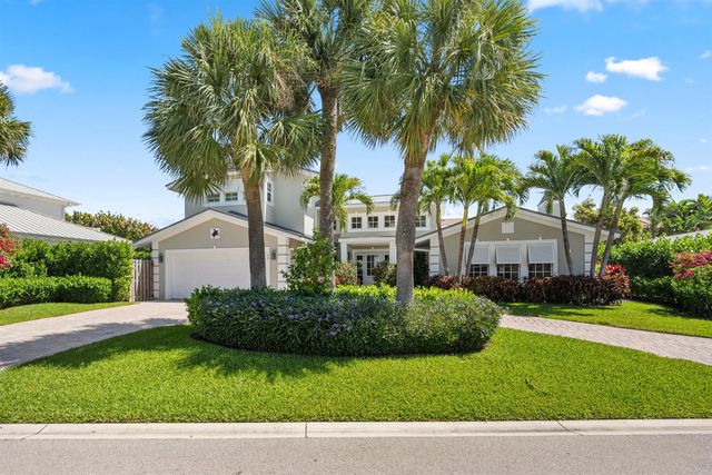 5 of 60 - 60 Colony Road, Jupiter Inlet Colony, FL