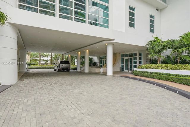 5 of 59 - 900 Brickell Key Boulevard #1901, Miami, FL
